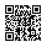 RMCF1206JT2K00 QRCode