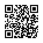 RMCF1206JT2M20 QRCode