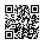 RMCF1206JT39R0 QRCode