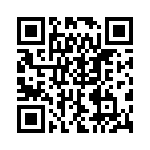 RMCF1206JT3R00 QRCode