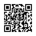 RMCF1206JT47R0 QRCode