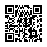 RMCF1206JT5K60 QRCode