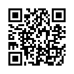 RMCF1206JT6K80 QRCode