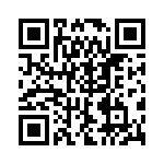 RMCF1206JT6R20 QRCode