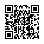 RMCF1206JT7R50 QRCode