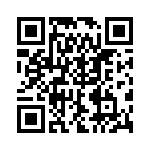 RMCF1206JT8R20 QRCode