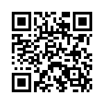 RMCF1206JT9R10 QRCode