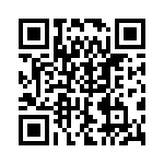 RMCF1206JTR390 QRCode