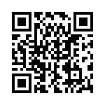 RMCF1206JTR560 QRCode