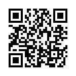 RMCF1206JTR820 QRCode