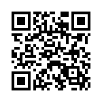 RMCF1210FT102R QRCode