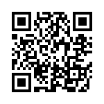 RMCF1210FT107K QRCode