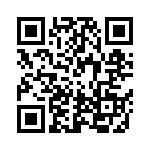 RMCF1210FT10R0 QRCode