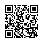 RMCF1210FT10R2 QRCode