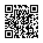 RMCF1210FT10R7 QRCode