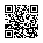 RMCF1210FT120R QRCode