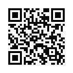 RMCF1210FT121R QRCode