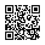 RMCF1210FT13R0 QRCode