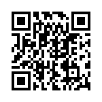 RMCF1210FT14K3 QRCode