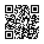 RMCF1210FT15K0 QRCode