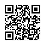 RMCF1210FT165K QRCode