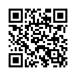 RMCF1210FT16R0 QRCode