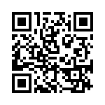 RMCF1210FT16R5 QRCode