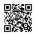 RMCF1210FT178R QRCode