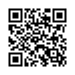 RMCF1210FT17K4 QRCode