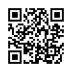 RMCF1210FT182K QRCode