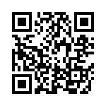 RMCF1210FT18K7 QRCode