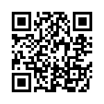 RMCF1210FT196K QRCode