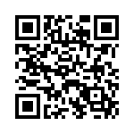 RMCF1210FT196R QRCode