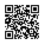 RMCF1210FT1K24 QRCode