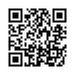 RMCF1210FT1K50 QRCode