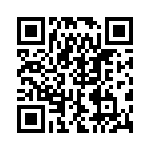 RMCF1210FT1K74 QRCode