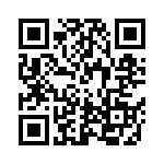 RMCF1210FT1K78 QRCode