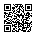 RMCF1210FT1K82 QRCode