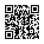 RMCF1210FT1K87 QRCode