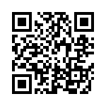 RMCF1210FT1M05 QRCode