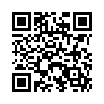 RMCF1210FT1M21 QRCode