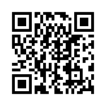 RMCF1210FT1M47 QRCode