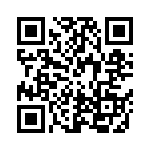 RMCF1210FT1M58 QRCode