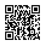 RMCF1210FT1M60 QRCode