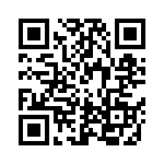 RMCF1210FT1M65 QRCode