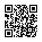 RMCF1210FT1M69 QRCode