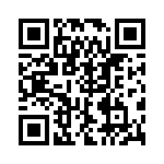 RMCF1210FT1R02 QRCode
