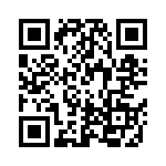 RMCF1210FT1R33 QRCode
