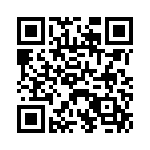RMCF1210FT1R37 QRCode