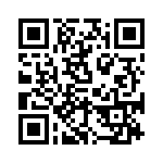RMCF1210FT1R62 QRCode